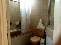 Mandarin Gardens (D15), Condominium #582515841